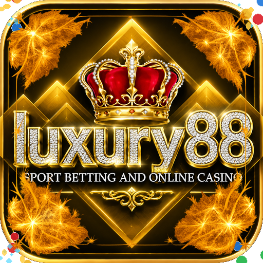 luxury88 — galeri pratinjau - APK Resmi